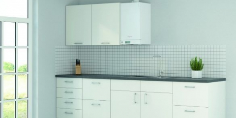 Výběr chytrého kotle pro venkovský dům