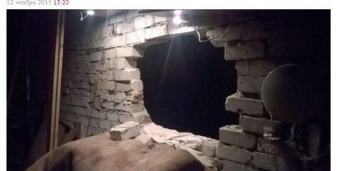 Výběr spolehlivé garážové zámky