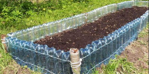 Udělej si sám plot pro předzahrádku: možnosti, pracovní řád