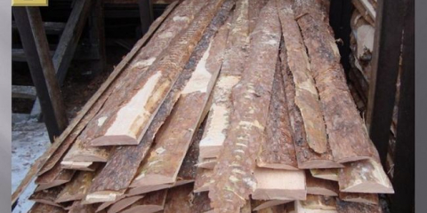 Plot z desky - není tak děsivý, jak se zdá!