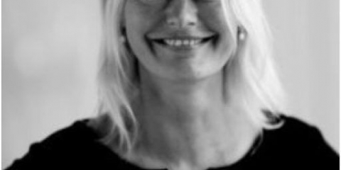 Hvězdné reproduktory v mosbuild – nenechte si to ujít!