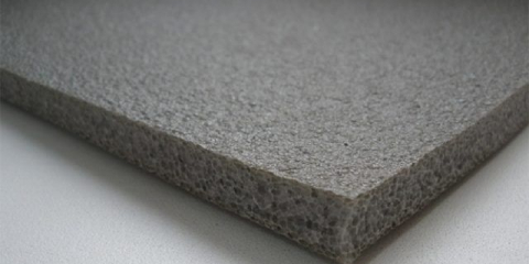 Zvuková izolace pod laminátem v apartmánu: jak si vybrat, zobrazení, recenze