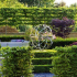 50+ Nápadů na zahradní design: vneste na svůj pozemek přirozenou krásu