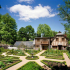 70+ Crichener nápady na dacha: krásné, smart, líný - vše, co potřebujete znát zahradník!