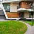 Architektonické styly domů a jejich vlastnosti