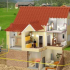 Autonomní plynové vytápění soukromého domu: možnosti zařízení a přehled nejlepších řešení