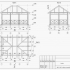 Střecha altánu: materiály, možnosti designu a vlastnosti konstrukce střechy altánu (110 fotografií)