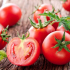 Top tomato odrůdy pro 2021: nejvíce zatracená a vynikající rajčata pro skleníky, otevřená půda