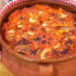 Těstoviny casserole - 10 jednoduchých a lahodných receptů pečených makaronů
