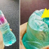 Označování plastových lahví
