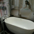 Showroom grohe se otevírá 25. Dubna v moskvě