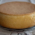 Šifonová sušenka na dort - 6 receptů na lahodnou a nadýchanou sušenku