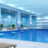 Moderní řešení problému vysoké vlhkosti ve vnitřních bazénech