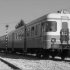 Technologický vývoj vlaku: od prvního modelu do tohoto dne