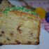 Tvarohový koláč na velikonoce - nejlepší recept na tvarohový koláč