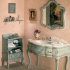 Koupelna ve stylu provence: 80+ elegantních nápadů a přehled nejlepších interiérových trendů