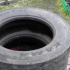 Udělej si sám žumpa na pneumatiky: jak udělat záchod z koleček
