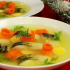 Želé s želatinou: jednoduché recepty na rybí aspik